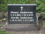 Henry Andersen.JPG